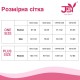 Корсет JSY 8321 One Size