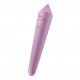 Смарт-минивибратор Satisfyer Ultra Power Bullet 8 Lilac