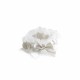 Подарочный набор Bijoux Indiscrets Happily Ever After, White Label, 4 аксессуара для удовольствия