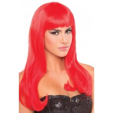 Перука Be Wicked Wigs - Pop Diva Wig - Red