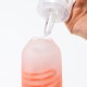 Охлаждающий лубрикант Tenga Lotion Cool (170 мл) на водной основе