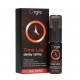 Спрей-пролонгатор Orgie Time Lag Delay Spray, 25 мл, без анестетиков, с пантенолом