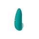 Вакуумный клиторальный стимулятор Womanizer Starlet 3 TURQUOISE