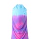 Силіконовий дилдо Hismith 7.48" Silicone Dildo HSA139 Monster Series