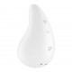 Вібратор Satisfyer Dew Drop White