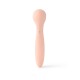Вакуумный стимулятор KISTOY Polly Max Pink