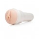 Мастурбатор Fleshlight Girls: Madison Ivy - Beyond, со слепка вагины, очень нежный