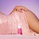 Пенообразная смазка на водной основе Love To Love SUPER SMOOTH (50 мл)