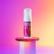 Пенообразная смазка на водной основе Love To Love SUPER SMOOTH (50 мл)