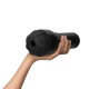 Мастурбатор Kiiroo FeelSensation Stroker PBC совместим с PowerBlow и Keon