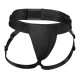 Трусики для страпона Lovense Strapless Harness, для Lovense Lapis strap-on и других моделей