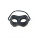 Маска на лицо Dorcel - MASK DORCEL, формованная экокожа