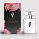 Парфуми з феромонами Obsessive Perfume Floral – Spicy 30 мл, східний пряний аромат