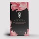 Парфуми з феромонами Obsessive Perfume Floral – Spicy 30 мл, східний пряний аромат