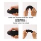 Фаллоимитатор Dorcel Real Pleasure S Black