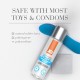 Анальная смазка JO ANAL H2O - THICK (240 мл) на водной основе