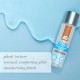 Анальная смазка JO ANAL H2O - THICK (240 мл) на водной основе
