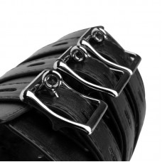 Фіксатор Bedroom Fantasies Blissfully Bound Arm Restraint Set - Black