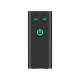 Массажер простаты и промежности Nexus Bendz Prostate Edition, 2 мотора, пульт ДУ