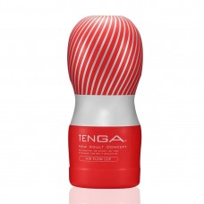 Мастурбатор Tenga Air Cushion Cup (24 воздушные камеры внутри)