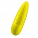 Минивибратор Satisfyer Ultra Power Bullet 5 Yellow