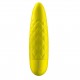 Минивибратор Satisfyer Ultra Power Bullet 5 Yellow