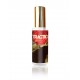 Спрей-пролонгатор Retarding Spray MAI Attraction Toro (30 мл)