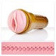 Мастурбатор Fleshlight Stamina Training Unit (Fleshlight STU) тренажер мужской выносливости