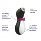 Вакуумний стимулятор клітора Satisfyer Pro Penguin