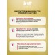 Гель для звуження піхви Intt Like a Virgin Tightening, 15 мл