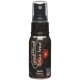 Doc Johnson GoodHead Tingle Spray – Sweet Cherry - спрей для минета со стимулирующим эффектом, 29 мл (вишня)