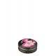 Shunga Candle Rose Petals - Масажна свічка з ароматом троянд, 30 мл