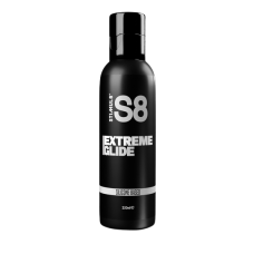 Stimul8 Silicon Extreme Glide 250ml - Лубрикант на силіконовій основі, 250 мл