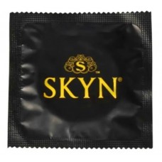 SKYN Close Feel, 1 шт