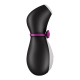 Вакуумний стимулятор клітора Satisfyer Pro Penguin