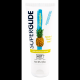 Hot - Edibles Superglide Lube - Ананасовая съедобная гель-смазка, 75 мл.