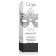 Orgie Intimus White гель для освітлення шкіри з збуджуючим ефектом, 50 мл