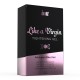 Гель для звуження піхви Intt Like a Virgin Tightening, 15 мл