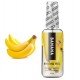 EGZO Aroma Gel Banana - Оральный гель-лубрикант, 50 мл