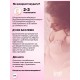 Гель для звуження піхви Intt Like a Virgin Tightening, 15 мл