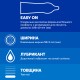 Durex №12 Extra Safe, 12 шт