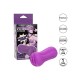 Мастурбатор CalExotics Anime Stroker Roxy