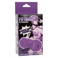 Мастурбатор CalExotics Anime Stroker Roxy
