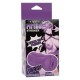 Мастурбатор CalExotics Anime Stroker Roxy