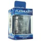 Fleshlight Quickshot Vantage компактний мастурбатор, відмінно для пар та мінету, 11 см