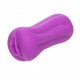 Мастурбатор CalExotics Anime Stroker Roxy
