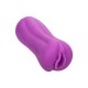 Мастурбатор CalExotics Anime Stroker Roxy
