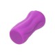 Мастурбатор CalExotics Anime Stroker Roxy