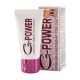 Cobeco G-power Orgasm Creme - Возбуждающий крем для женщин, 30мл