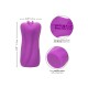 Мастурбатор CalExotics Anime Stroker Roxy